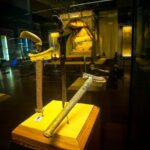 Private Kuala Lumpur Moslem Tour - Practical Details: What to Expect