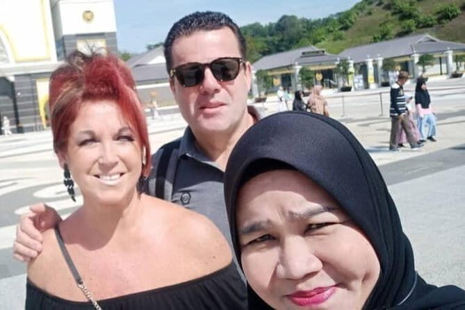 Private Kuala Lumpur Shore Excursions - Why This Tour Offers Great Value