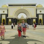 Private Kuala Lumpur Street Food Tour with Local Guide - What’s Included and What’s Not