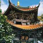 Private Kunming Day Tour: Old Town & Heritage Crafts - An In-Depth Look at the Experience