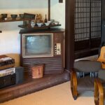 Private Kyoto Bike and Rail Tour - The Itinerary: What to Expect