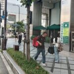 Private Kyoto Luggage Transportation - Who Would Benefit Most from This Service?