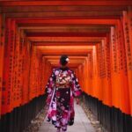 Private Kyoto-Nara Tour from Osaka with Hotel Pickup and Drop off - FAQs