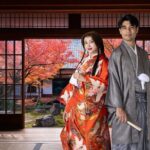 Private Kyoto Photography and Dress up Adventure Couple plan - What To Expect From the Tour