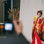 Private Kyoto Photography and Dress up Adventure Couple plan - Who Would Love This?