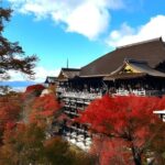 Private Kyoto Sightseeing Tour with Licensed Green-Plate Vehicle - FAQs