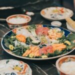 Private Kyoto Townhouse Hom Visit Sushi Cooking and Tea Ceremony - Practical Tips for Participants