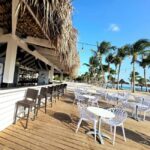 Private: La Romana, Catalina Island Snorkeling & Beach Trip - Why This Tour Works Well