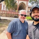 Private Lahore Full Day Sightseeing Tour - Why This Tour Offers Great Value