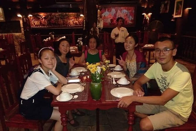 Private Land Transfer : Mandalay to Bagan - What to Expect on the Journey