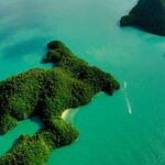 Private Langkawi Day Tour - The Itinerary in Detail