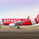 Private Langkawi Departure Transfer to Airport - Cost & Value Analysis