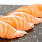 Private Learn Sushi from a Professional Chef & Enjoy a Feast - An In-Depth Look at the Sushi Experience