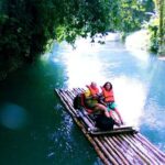 Private Lethe River Rafting and Bird Sanctuary Tour in Negril - Final thoughts: is this tour worth it?