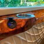 Private Limousine DCar Transfer Danang, Hoian to Hue | Vietnam - Why This Service Is a Good Choice