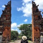 Private Lombok Cycling Tour : Lingsar Temple, Rice Field, Village & Market Tour - Setting the Scene: What the Tour Involves