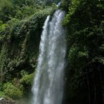Private Lombok Historical Sightseeing and Waterfall Tour - The Highlights of the Itinerary