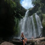 Private Lombok Historical Sightseeing and Waterfall Tour - Deep Dive into the Itinerary