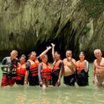 Private Longtail Boat Day Trip to Trang 4 Islands - The Experience: Pros and Cons