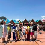 Private Longtail Boat James Bond Island Tour from Khao Lak - Authentic Experiences and Insights from Travelers