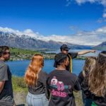 Private Lord of the Rings Full Day Tour - What’s Included and What to Expect
