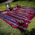 Private Lord of the Rings Half Day Tour - Final Thoughts: Who Should Book This Tour?