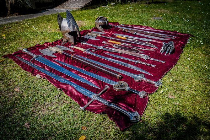 Private Lord of the Rings Half Day Tour - Final Thoughts: Who Should Book This Tour?