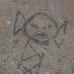 Private: Los Haitises & Cayo Levantado from Samana - What Travelers Say