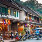 Private Luang Prabang City Tour - FAQ
