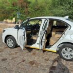 Private Lucknow Arrival Transfer - Airport to Lucknow Hotels drop - Who Is This Transfer Best For?