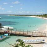 Private: Lunch on a Catamaran Cruise Around Catalina Island - Whats Included & Considerations