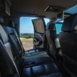 Private Luxury Airport Transfer to Anywhere in Jamaica - What to Expect from Your Transfer