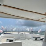 Private Luxury Charter Punta Cana Bavaro - The Experience: What Travelers Say