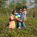 Private Luxury Escape: 2 Day Tea Gardens & Scenic Landscapes - A Deep Dive into the Itinerary