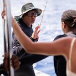 Private Luxury Fishing Trip in Curaçao - Analyzing the Value