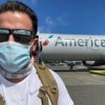 Private Luxury Hewanorra International Airport Transfer | UVF | Round-trip| - The Booking Experience and Availability