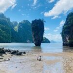 Private Luxury Long Tail Boat to Phang Nga Bay - Final Thoughts