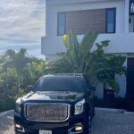 Private Luxury Providenciales Intl Airport Roundtrip Transfer - FAQs