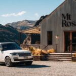 Private Luxury Return Transfers - Queenstown to Wanaka Vineyards - The Journey: What to Expect
