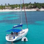 Private Luxury Sailing from Casa de Campo to Catalina Island - Who Is This Tour Best For?
