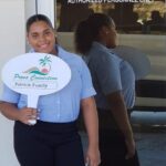 Private Luxury Suv Airport Transfer (One Way) - An In-Depth Look at the Private Luxury SUV Airport Transfer