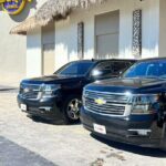Private Luxury Transfer in Suburban  Punta Cana Airport - Who Will Love This Service?