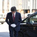 Private Luxury Transfer to or from Haneda Airport (One-Way) - Why This Transfer Excels