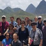 Private Luxury Transfers - Why the Reviews Speak Volumes