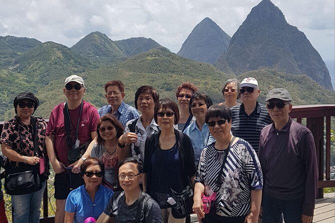 Private Luxury Transfers - Why the Reviews Speak Volumes