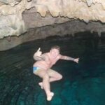 Private: Macao Dune Buggy Adventure with Cenote Swim - An In-Depth Look at the Macao Dune Buggy Adventure