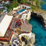 Private Magaritaville Negril and Ricks Cafe with Transportation - Transportation and Timing