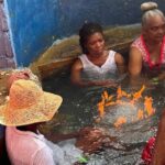 Private Magical Firewater Pond and Secluded Bamboo Beach Tour - What’s Included and What’s Not?