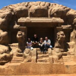 Private Mahabalipuram Tour from Chennai with Female Host - Additional Costs and Practical Tips