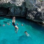 Private Margaritaville and Rick's Cafe Tour in Negril - The Authenticity and Service